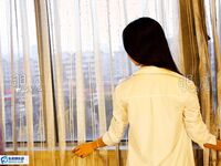 小嫩模私影照+生活照