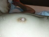 猥琐摄影师带小嫩模去香港拍写真 找机会下药迷翻带回酒店各种姿势啪啪啪