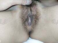 猥琐摄影师带小嫩模去香港拍写真 找机会下药迷翻带回酒店各种姿势啪啪啪