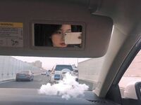 辉夜姬 视图全套合集