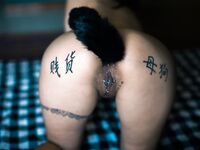 辉夜姬 视图全套合集