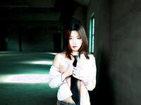 辉夜姬 视图全套合集