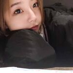 辉夜姬 视图全套合集