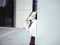 辉夜姬 视图全套合集