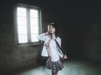 辉夜姬 视图全套合集