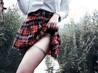 辉夜姬 视图全套合集