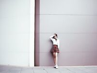 辉夜姬 视图全套合集