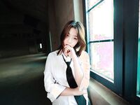 辉夜姬 视图全套合集