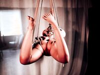 辉夜姬 视图全套合集