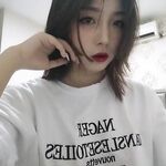 辉夜姬 视图全套合集