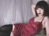 onlyfans emiigotchi 合集