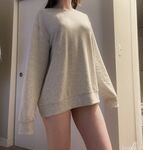 onlyfans emiigotchi 合集