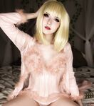 onlyfans emiigotchi 合集