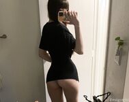 onlyfans emiigotchi 合集