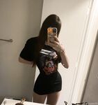 onlyfans emiigotchi 合集