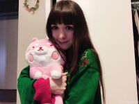 onlyfans emiigotchi 合集