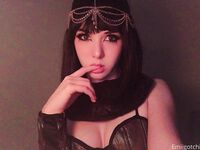 onlyfans emiigotchi 合集