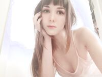 onlyfans emiigotchi 合集