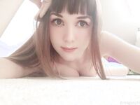 onlyfans emiigotchi 合集