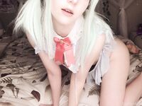 onlyfans emiigotchi 合集