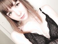 onlyfans emiigotchi 合集