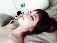 onlyfans emiigotchi 合集