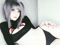 onlyfans emiigotchi 合集