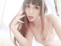 onlyfans emiigotchi 合集