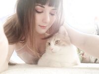 onlyfans emiigotchi 合集