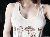 onlyfans emiigotchi 合集