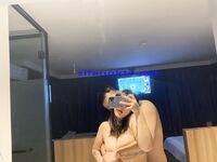 【超极品❤️推荐】最美糖心UP主极品女神『小阿俏』剧情性爱实录-足球宝贝被下药 操不到当然得下药 高清720P原版收藏 (1)