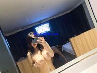 【超极品❤️推荐】最美糖心UP主极品女神『小阿俏』剧情性爱实录-足球宝贝被下药 操不到当然得下药 高清720P原版收藏 (1)