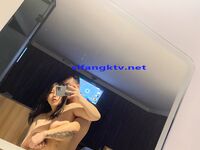 【超极品❤️推荐】最美糖心UP主极品女神『小阿俏』剧情性爱实录-足球宝贝被下药 操不到当然得下药 高清720P原版收藏 (1)