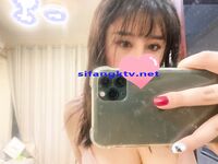 【超极品❤️推荐】最美糖心UP主极品女神『小阿俏』剧情性爱实录-足球宝贝被下药 操不到当然得下药 高清720P原版收藏 (1)