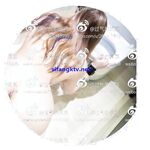 【超极品❤️推荐】最美糖心UP主极品女神『小阿俏』剧情性爱实录-足球宝贝被下药 操不到当然得下药 高清720P原版收藏 (1)