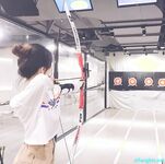 【极品土豪玩物】苗条身材长腿A4腰女神-济南95后『骚妻小野猫』被两猛男同啪啪疯狂3P齐操高清私拍91P 高清1440P版 (1)