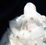 【极品土豪玩物】苗条身材长腿A4腰女神-济南95后『骚妻小野猫』被两猛男同啪啪疯狂3P齐操高清私拍91P 高清1440P版 (1)