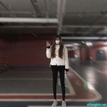 【极品土豪玩物】苗条身材长腿A4腰女神-济南95后『骚妻小野猫』被两猛男同啪啪疯狂3P齐操高清私拍91P 高清1440P版 (1)