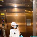 【极品土豪玩物】苗条身材长腿A4腰女神-济南95后『骚妻小野猫』被两猛男同啪啪疯狂3P齐操高清私拍91P 高清1440P版 (1)