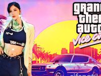 1488永久会员+各种投食（最顶级会员资源则是没有水印的，几分钟的视频则是每次投食一个视频，总价2000+RMB）