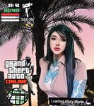 1488永久会员+各种投食（最顶级会员资源则是没有水印的，几分钟的视频则是每次投食一个视频，总价2000+RMB）