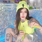 1488永久会员+各种投食（最顶级会员资源则是没有水印的，几分钟的视频则是每次投食一个视频，总价2000+RMB）