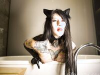 1488永久会员+各种投食（最顶级会员资源则是没有水印的，几分钟的视频则是每次投食一个视频，总价2000+RMB）