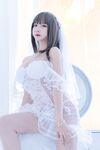 No.007 米线 - 白雪姬 [61P 89MB]
