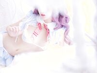 No.009 米线 - 棒棒糖 [28P-83MB]