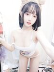 No.012 米线 - 吊带 白色 [36P 69M]
