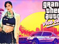 旧【极品❤️推荐】颜值巅峰⭐白富美Chl永久会员专享 自慰+口交+啪啪+露出+捆绑+虐肛 高清私拍246P 高清720P版