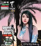 旧【极品❤️推荐】颜值巅峰⭐白富美Chl永久会员专享 自慰+口交+啪啪+露出+捆绑+虐肛 高清私拍246P 高清720P版