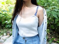 【春节巨献】91大神约操极品淫妻大尺度性爱私拍流出 多姿势抽插 豪乳女神篇 完美露脸 高清私拍883P 高清720P版