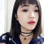 【春节巨献】91大神约操极品淫妻大尺度性爱私拍流出 多姿势抽插 豪乳女神篇 完美露脸 高清私拍883P 高清720P版